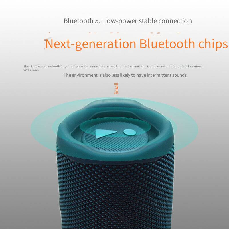 Speaker Bluetooth Portabel JBL - Jbl Speaker Flip 6 ulasan dan harga