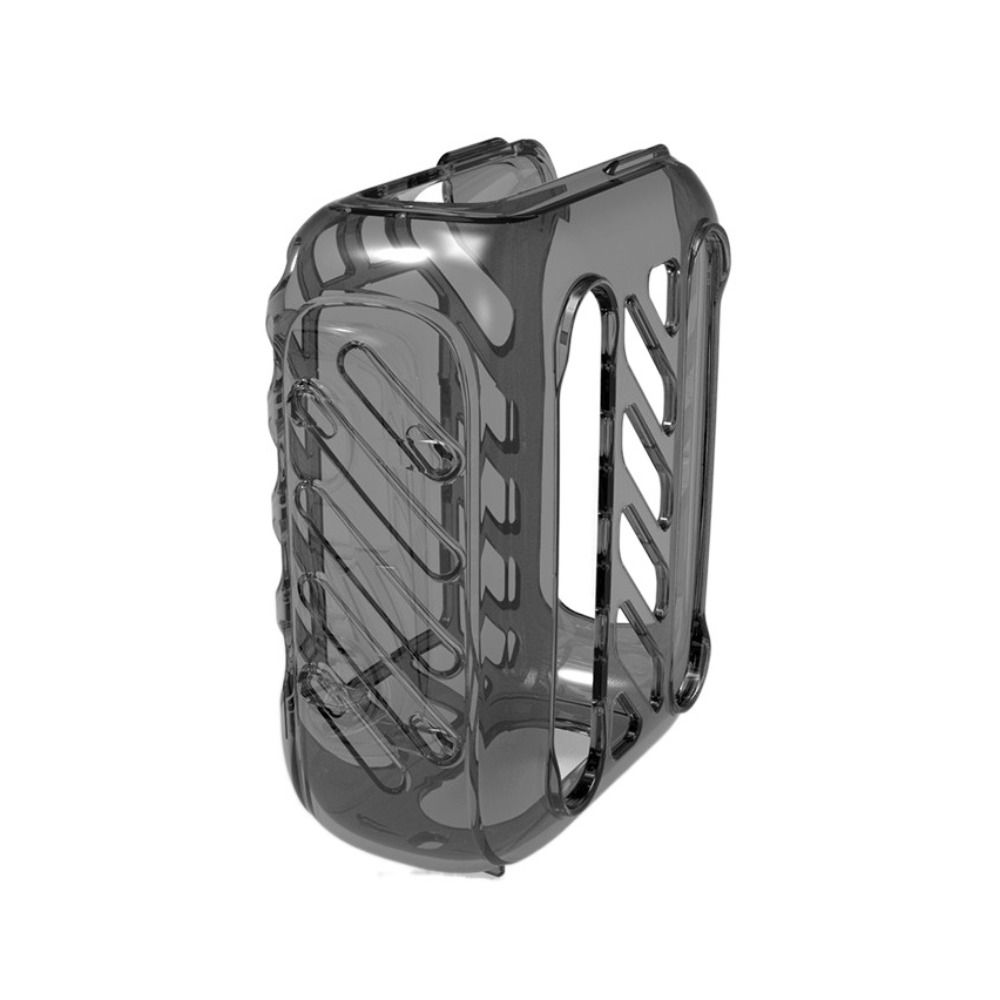 Casing Pelindung Transparan An - Jbl Speaker Go 4 ulasan dan harga